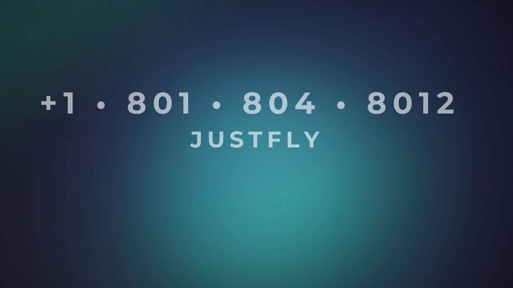 Número de Teléfono de Atención al Cliente de Justfly® – Guía Completa Paso a Paso 2025