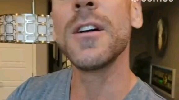 Valorant pro tip (ft jhonny sins)