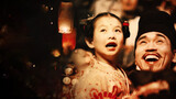 [Remix]Attractive moments of China's heyday in all ages|Grace