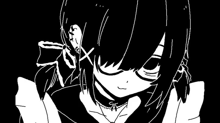 Healer is actually a yandere ep.3