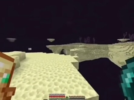 Minecraft: Hilarious Gaming Moments!