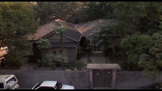 Opening cooking scene Eat Drink Man Woman94