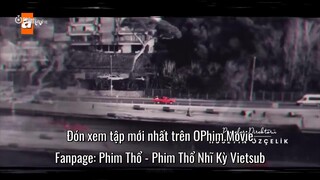 Chim Lửa EP 17 [Sub Việt]