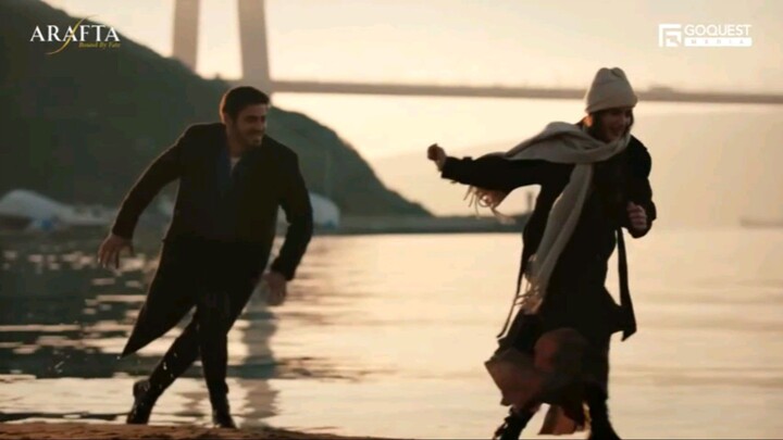 Arafta episode 80 english subtitles