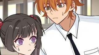 出黑板报也能这样出？