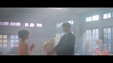 Crushology 101 ep 5 Sub Indonesia 720p