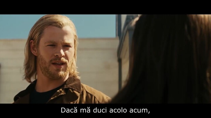 Thor 2011 action adventure fantasy 17 April 2011 449.326.618 2h14 cast 97 6.891 571 8.7 extended