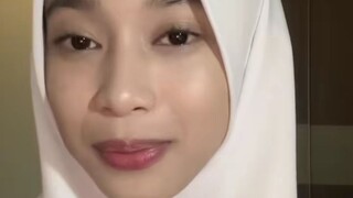halooo