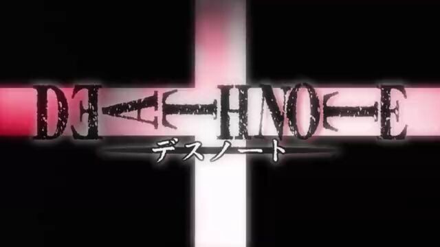 Death Note Eps 2 Subtitle Indonesia