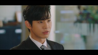 Business Proposal Episode 2 Sub Indo HD