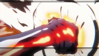 One Piece latest episode 1101, Luffy beats Lucci in one move