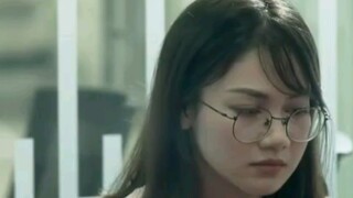 Daiyan Trisha : 🌟☕🤴4