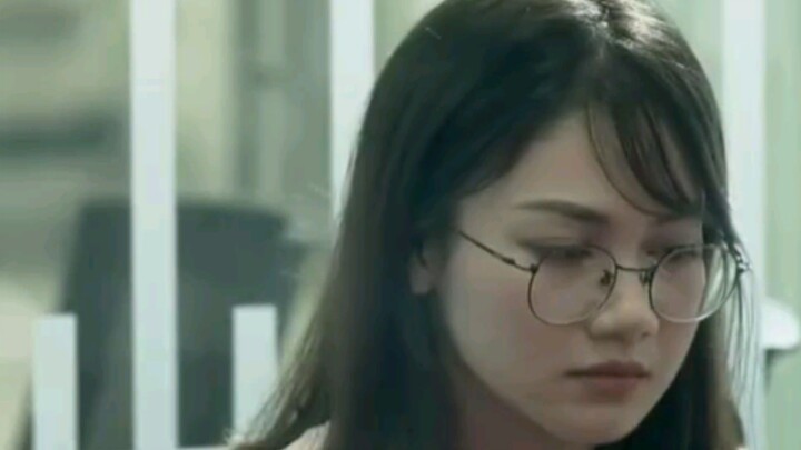 Daiyan Trisha : 🌟☕🤴4