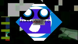 N..../O.../Klasky Csupo Movie Logo
