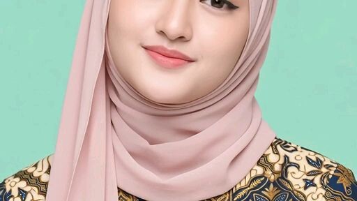 salam kenal ya?