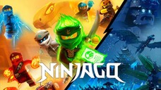 ninjago season 11 ep 30