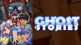 Ghost Stories ep04 (engdub)