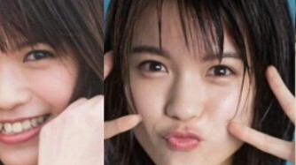 [Ultraman Dekai] Sweet summer photo of the heroine Murayama Yuka, this is so cute, I’m going to make