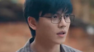 【IndoSub】Reborn di Tahun 70-an, Aku Menikah dengan Ilmuwan Ganteng dan Jadi Kaya