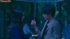 Love Catharsis EP2 [ENGSUB]