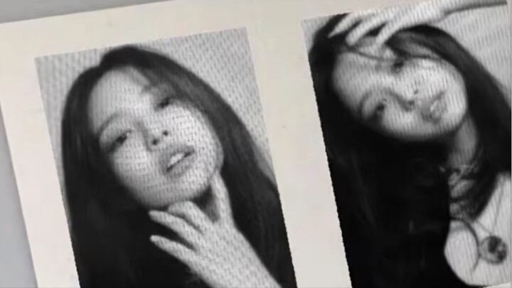 —ctto #speed&love