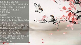 Những bài hát Tik Tok Trung Quốc hay nhất Part 1_ 8