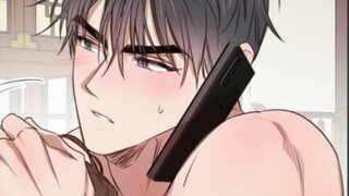 [Godaan pertama dalam gaya kuno]｜Sensasi cinta pertama｜Dengan sentuhan santai tangan Anda, seluruh r