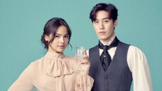 my Cherie amour episode 10 sub indo