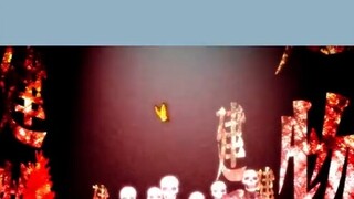 If the law can't kill, I will kill