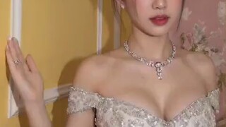 gempa kecil part 2 😍