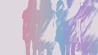 Ode to Joy Season 4  Episode 10 English sub