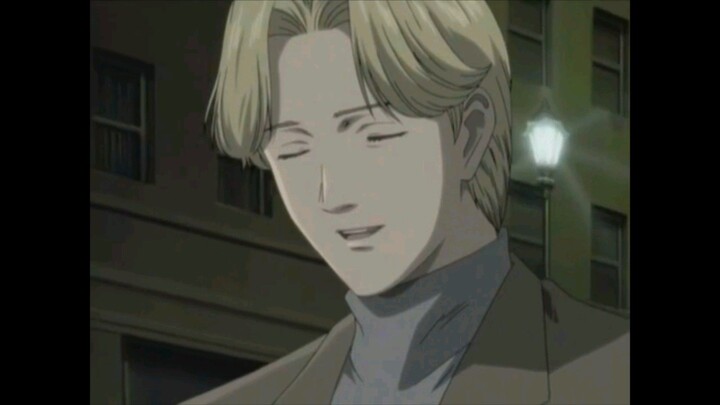 Monster คนปีศาจ (2004) 𝔢𝔭²⁹  ซับไทย