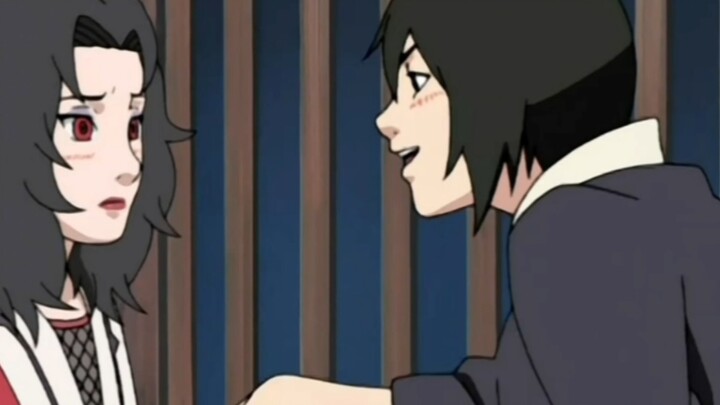 Interesting little facts about Naruto, welcome to post in the comment section or private message!