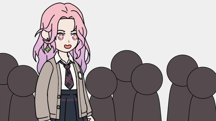 Destroy the plan, a new crisis is coming!