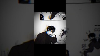 #cupcut #webtoon เรื่อง #อ่านชะตาวันสิ้นโลก ไม่รู้ไม่รู้🌚🌝