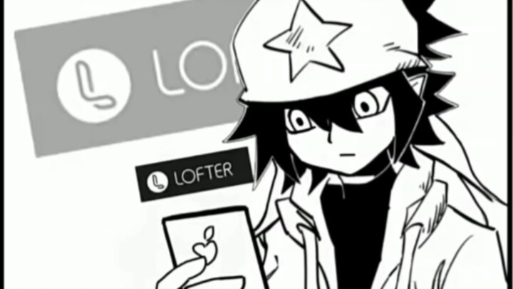 [โลกเว้า-นูน] ตะลึง! เล่ยซีเป็นผู้ชายที่มีกล้ามสูง 2 เมตรจริงๆ!