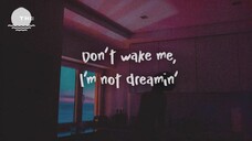 sapientdream_-_Pastlives_(lyrics)(480p)