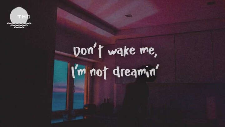sapientdream_-_Pastlives_(lyrics)(480p)