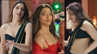 Tamannaah in F3 Movie Hot video! 🔥 🥵