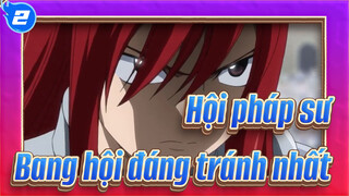 Hội,pháp,sư|Bạn,đang,biến,thành,kẻ,thù,của,Bang,hội,đáng,tránh,nhất._2