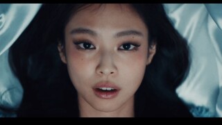 เจนนี่ปล่อยเอ็มวีเพลงใหม่ "Love Hangover"
