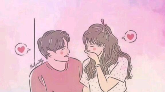 🥰🥰🥰🥰💌💌