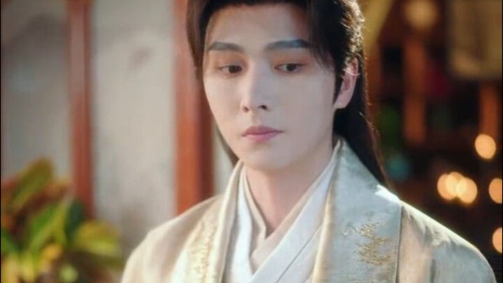 (han leyao💕Ming chuan) 2