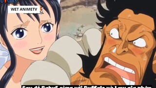 Top 6 Thiếu Nữ Dại Trai Nhất Trong One Piece #14 6