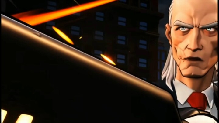 เล่นเกมหนึ่งรอบ คลังหลวง -1,000,000,000,000