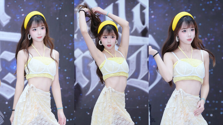lemonade | Lemon yellow is just so bright and cheerful!