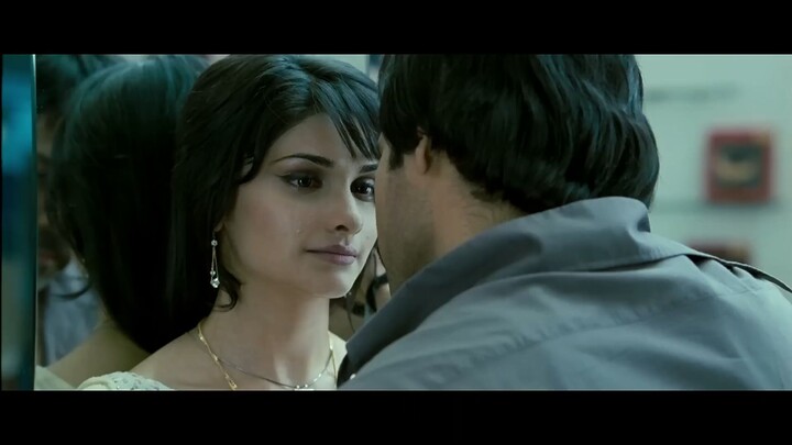 pee loon - onece upon a time in mumbai -;Emran Hashmi