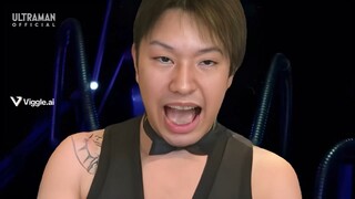 会员制特摄和解篇