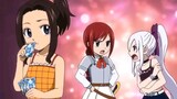 FAIRYTAIL / TAGALOG / S3-Episode 15
