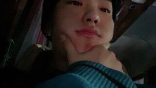 【权顺荣】求你们来品这个转腿